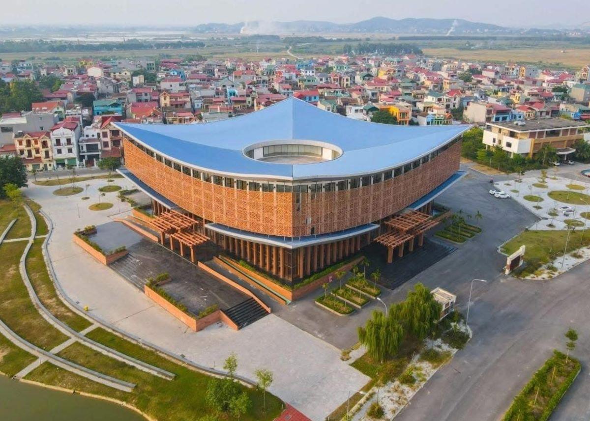 Cẩm nang du lịch Bắc Ninh: Khám phá vùng đất Quan họ ngàn năm văn hiến