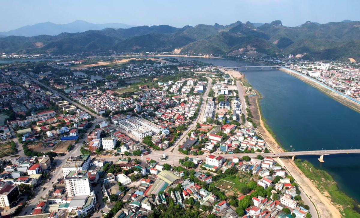 Cẩm nang du lịch Hòa Bình: Chinh phục "Miền đất sử thi" cửa ngõ Tây Bắc