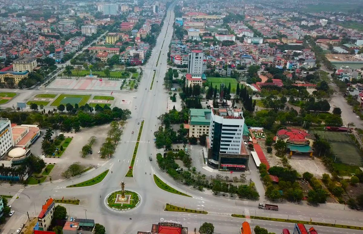 Cẩm nang du lịch Hưng Yên: Khám phá vùng đất nhãn lồng và di sản phố Hiến