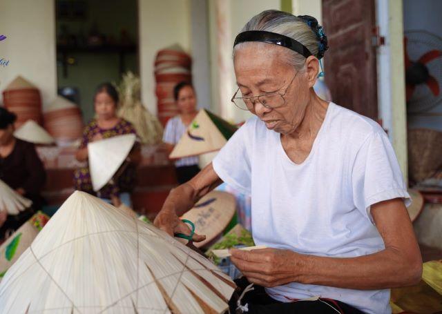 Đôi nét về vùng đất Hưng Yên