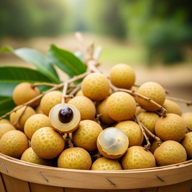 Thưởng thức nhã lồng Hưng Yên