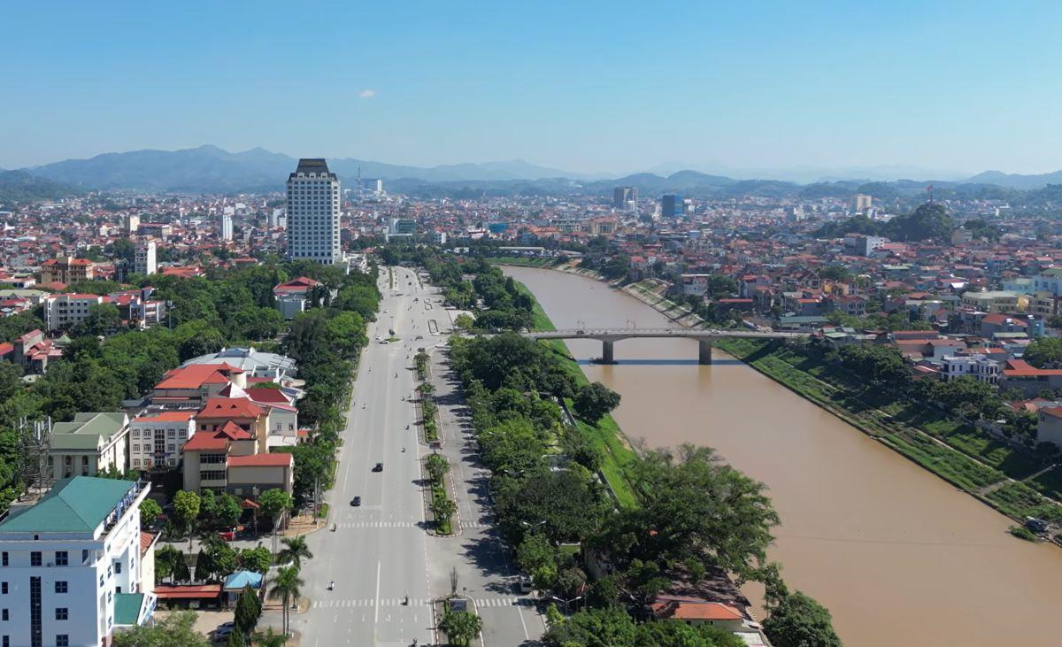 Cẩm nang du lịch Lạng Sơn chi tiết