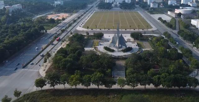 Đôi nét về Lào Cai - Ảnh sưu tầm