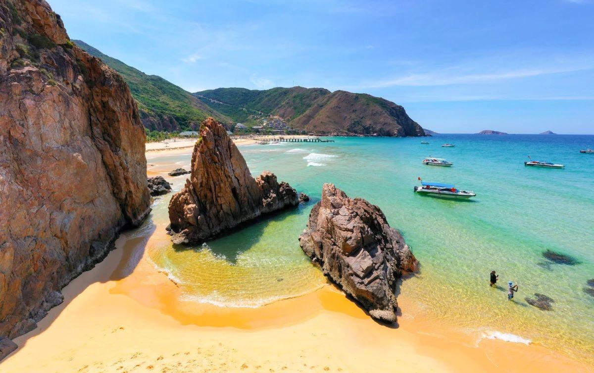 Cẩm nang du lịch Quy Nhơn từ A- Z