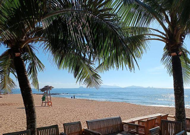 Bãi Đông (Tĩnh Gia) - Ảnh sưu tầm