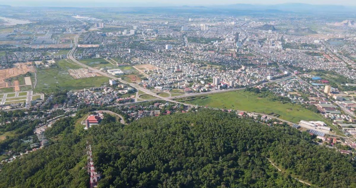 Cẩm nang du lịch Thanh Hóa – Khám phá “xứ Thanh” trọn vẹn