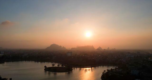 Lưu ý khi du lịch Thanh Hóa