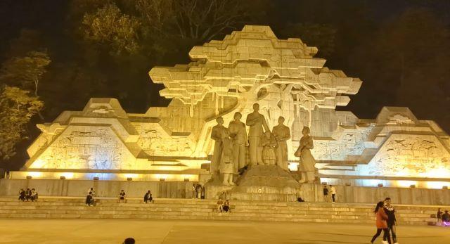 Lưu ý khi du lịch Tuyên Quang