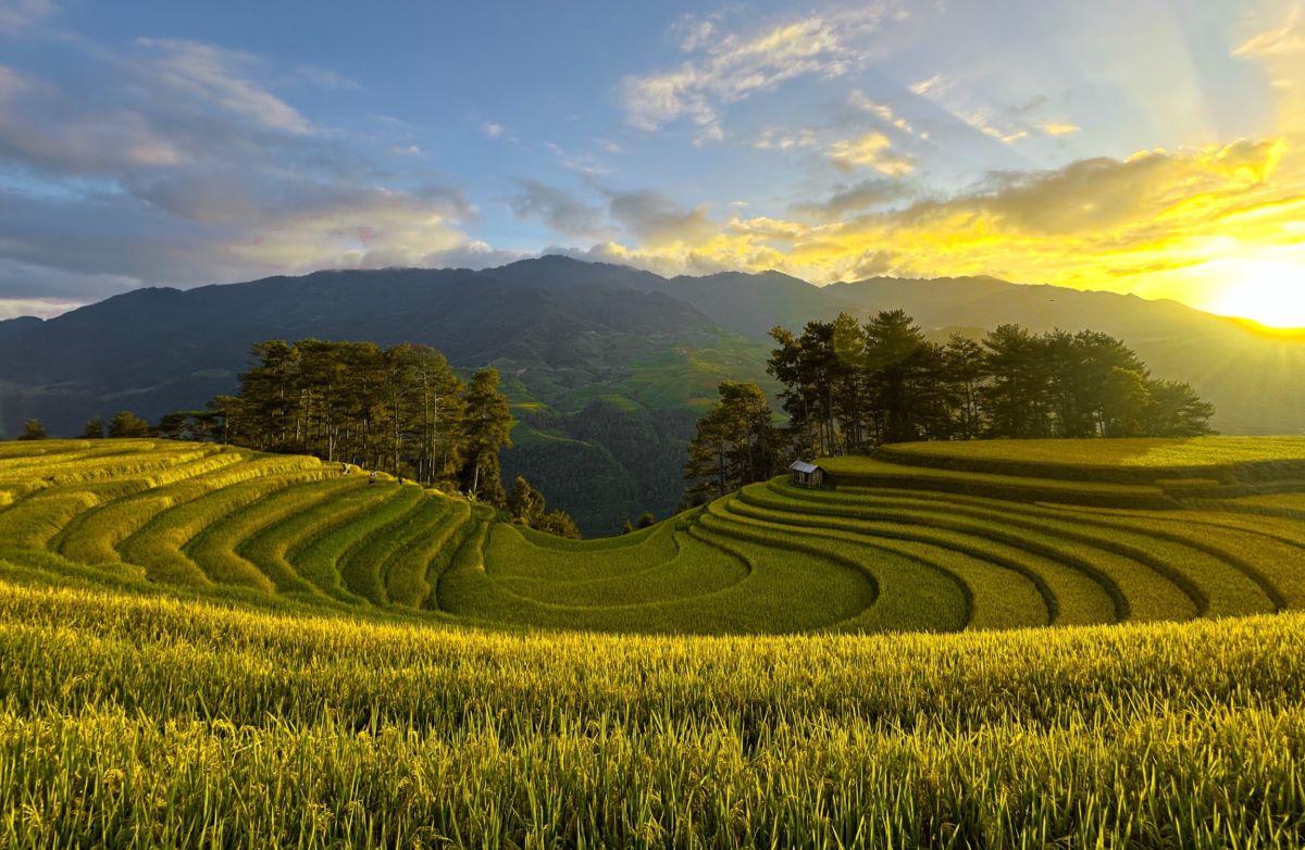 Cẩm nang du lịch Yên Bái chi tiết từ A-Z