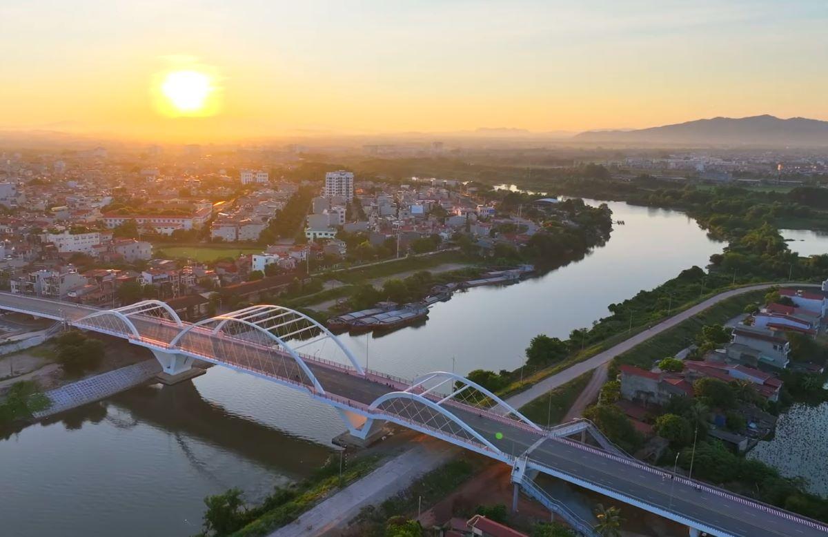 Du lịch Bắc Giang - Cẩm nang khám phá vùng đất giàu bản sắc và thiên nhiên hoang sơ