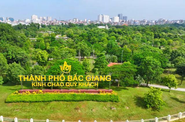 Lưu ý khi du lịch Bắc Giang