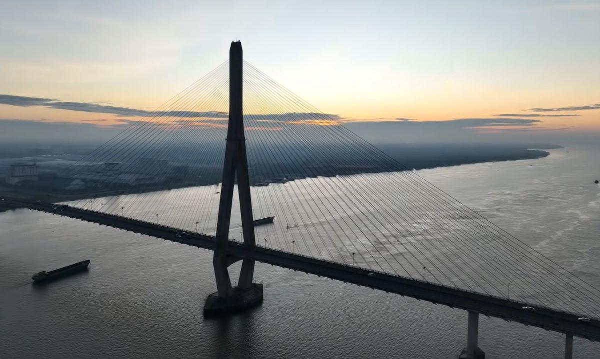 Du lịch Cần Thơ: Khám phá các địa điểm nổi tiếng ở Cần Thơ