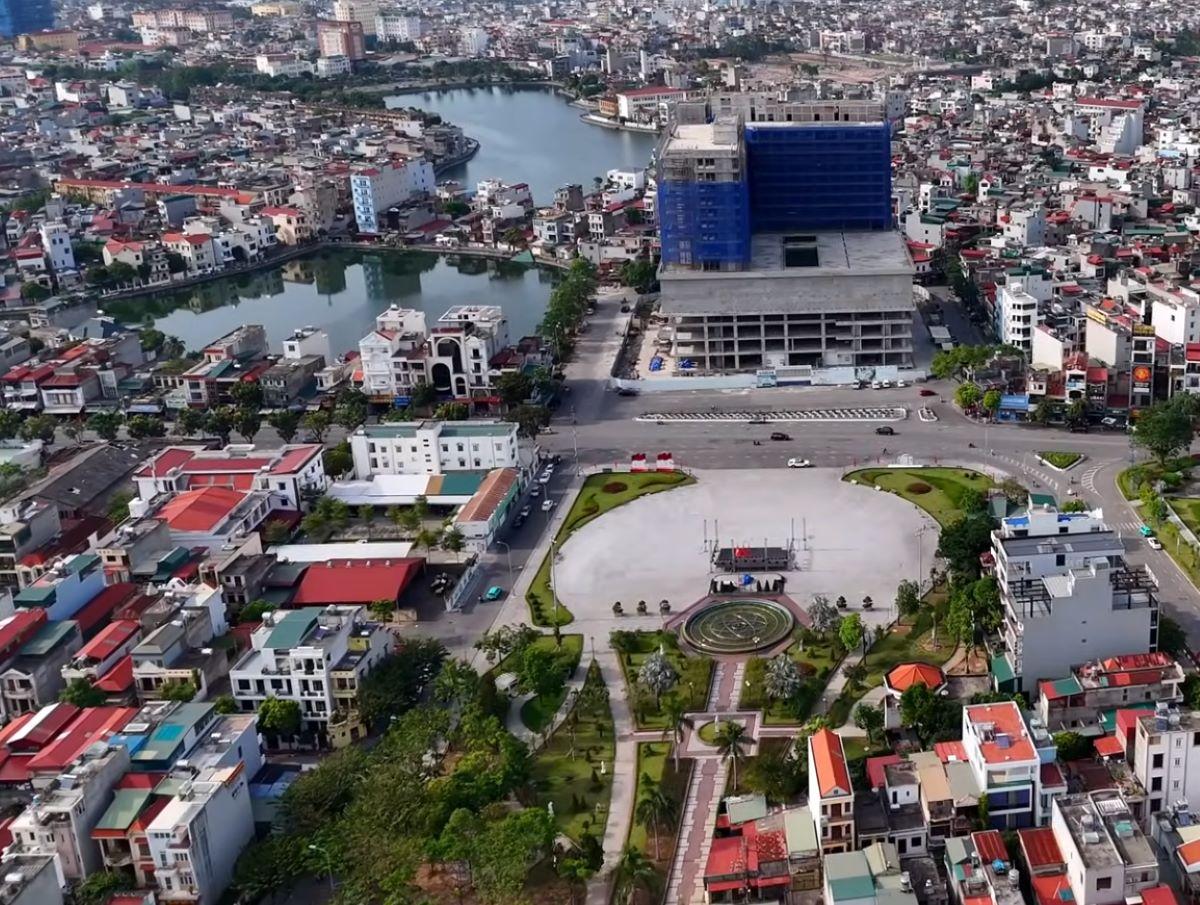 Du lịch Hải Dương: Hành trình khám phá miền đất “địa linh nhân kiệt”