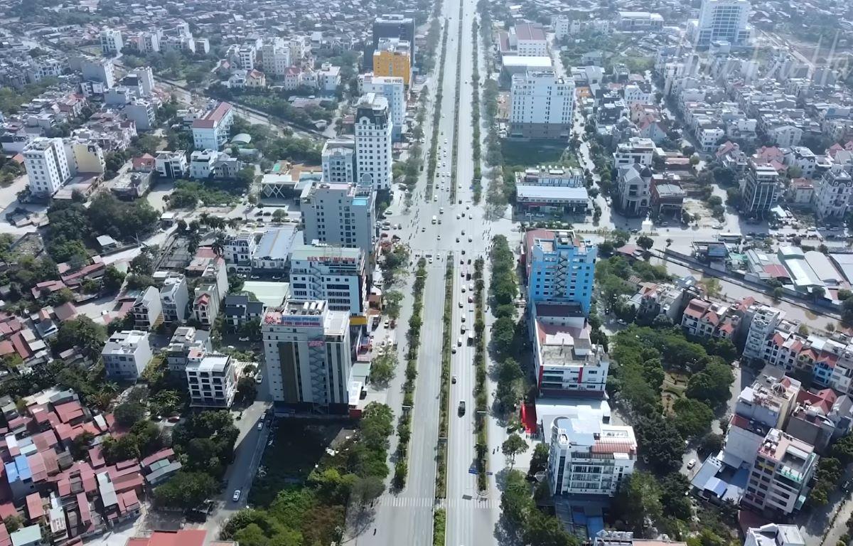 Du lịch Hải Phòng: Cẩm nang du lịch từ A-Z