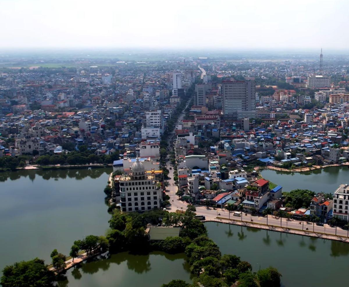 Du lịch Nam Định: Cẩm nang khám phá vùng đất di sản và trải nghiệm độc đáo