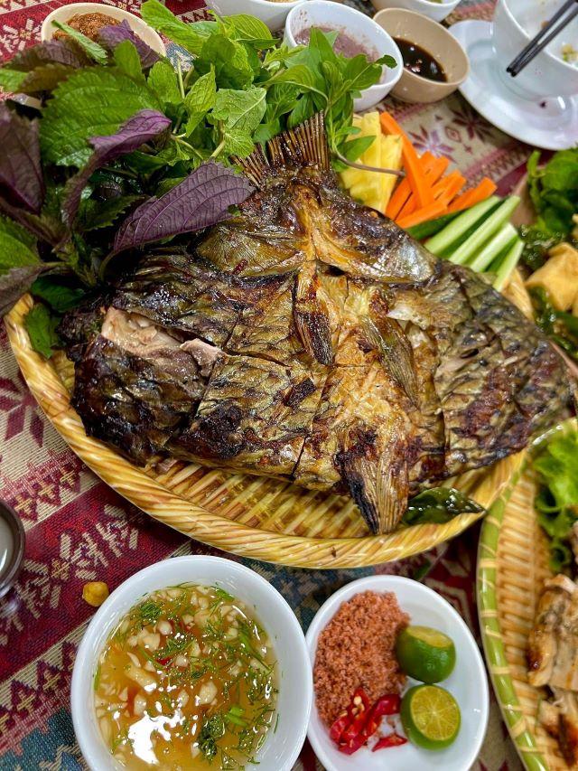 Pa pỉnh tộp - Ảnh sưu tầm