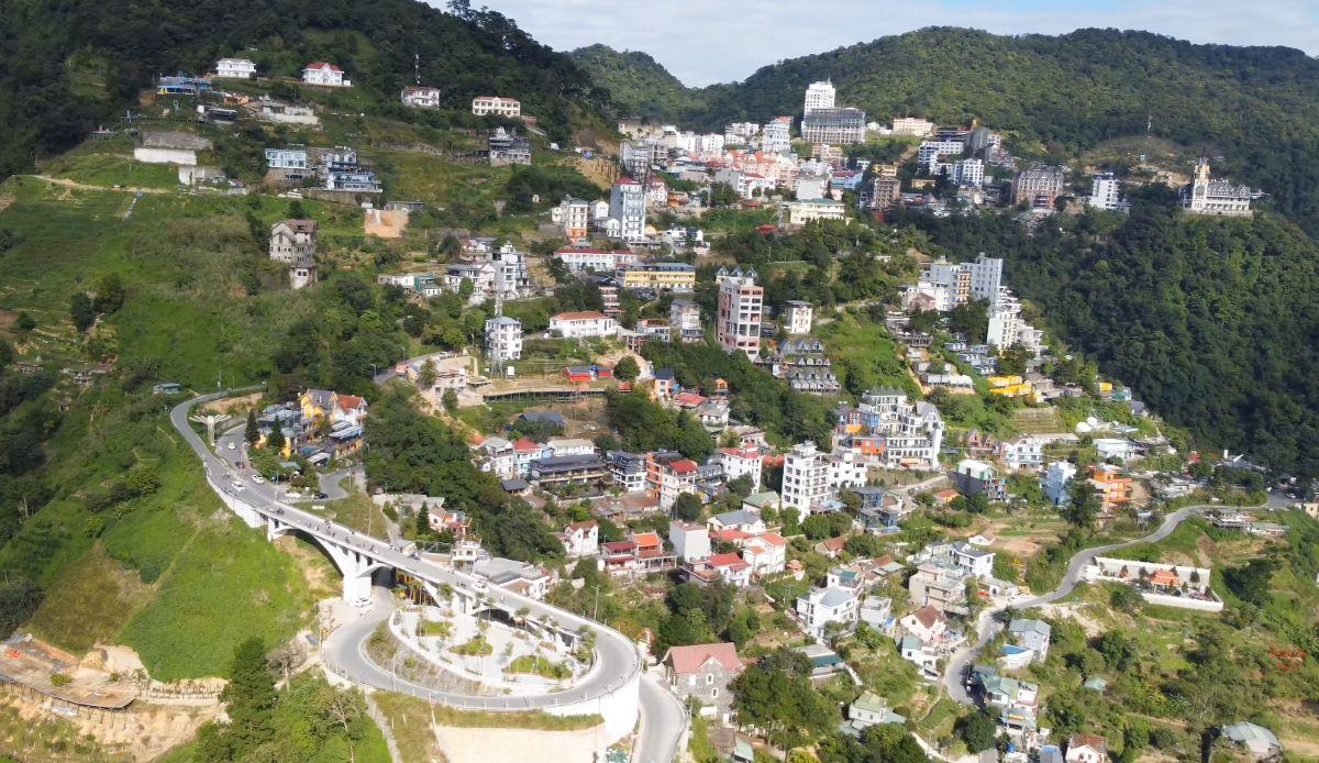 Du lịch Vĩnh Phúc: Cẩm nang từ A-Z