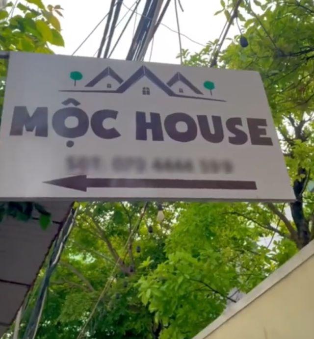 Mộc House Homestay Đà Nẵng - Ảnh sưu tầm