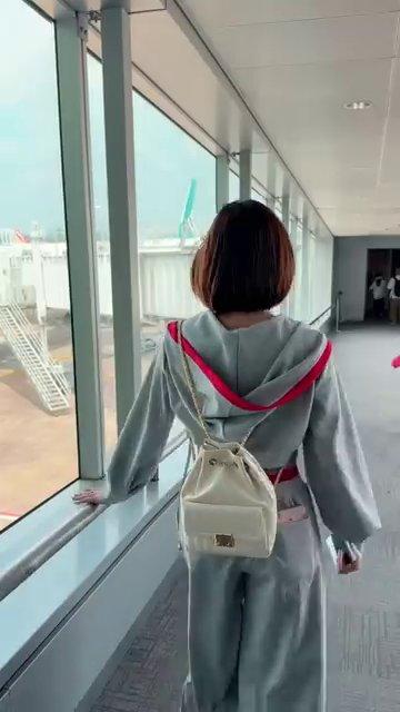 Hành Trình 4 Ngày Ở Hong Kong: Trải Nghiệm Du Lịch Không Công Đầu Tiên Đầy Bất Ngờ