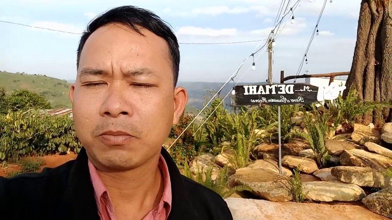 Khám Phá Bình Trong: Hành Trình Đến Với Không Gian Văn Hóa Độc Đáo Giữa Lòng Đô Thị