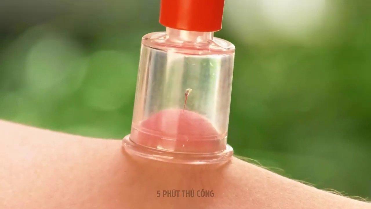 Mẹo Du Lịch Thông Minh Cho Cha Mẹ: Biến Chuyến Đi Thành Kỷ Niệm Đẹp