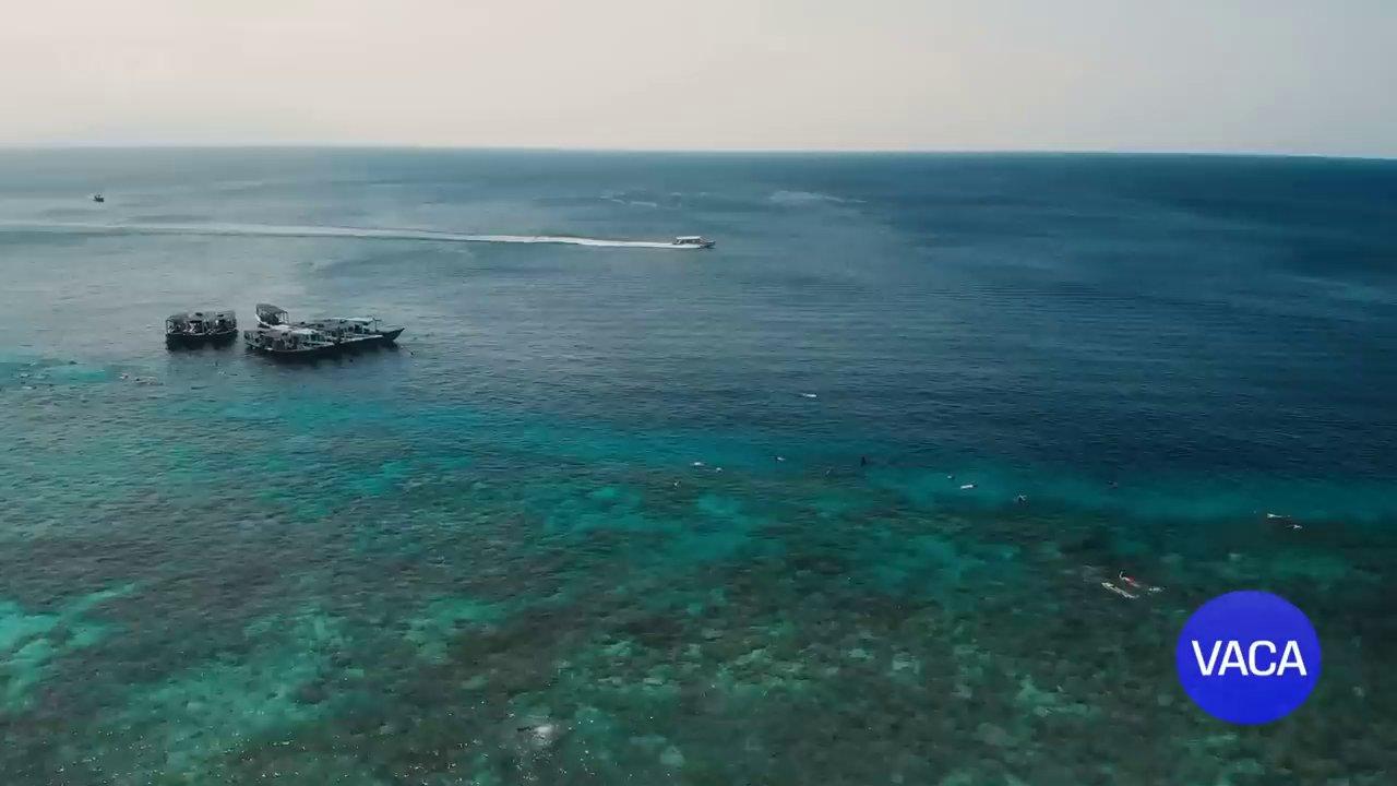 Khám Phá Indonesia: Hành Trình Đến Xứ Sở Vạn Đảo Với Thiên Nhiên Hùng Vĩ Và Văn Hóa Độc Đáo