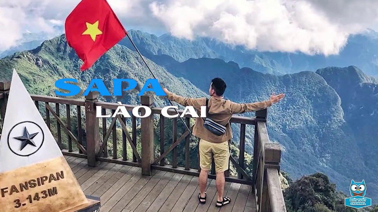 Khám Phá 7 Điểm Đến Không Thể Bỏ Qua Ở Miền Bắc Việt Nam: Từ Cao Nguyên Hùng Vĩ Đến Những Thung Lũng Mộng Mơ