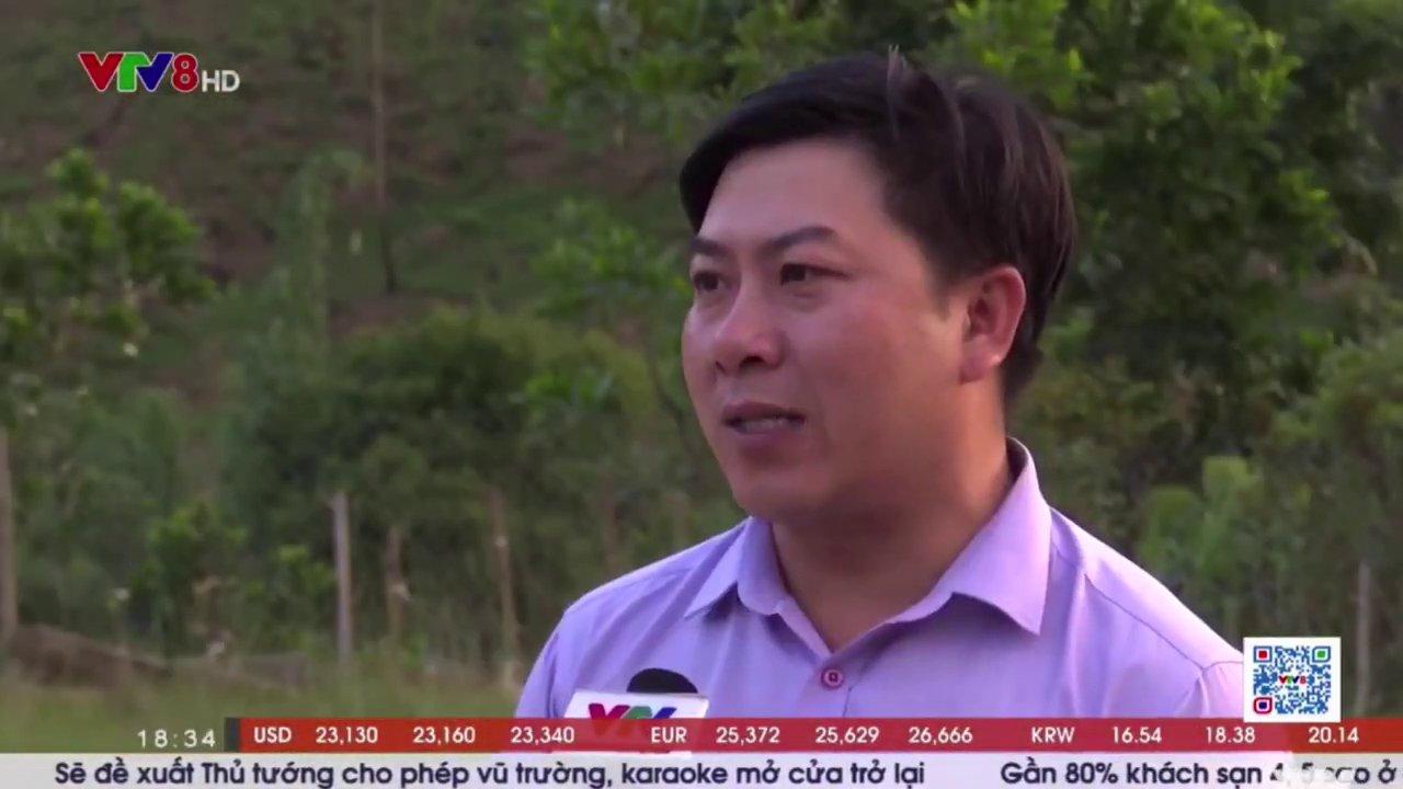 Du Lịch Thiện Nguyện Tây Giang: Hành Trình Kết Nối Yêu Thương Và Khám Phá Vùng Cao Quảng Nam