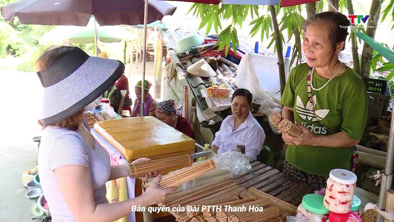 Du Lịch Miền Núi: Chìa Khóa Phát Triển Bền Vững Từ Tiềm Năng Thiên Nhiên Và Văn Hóa