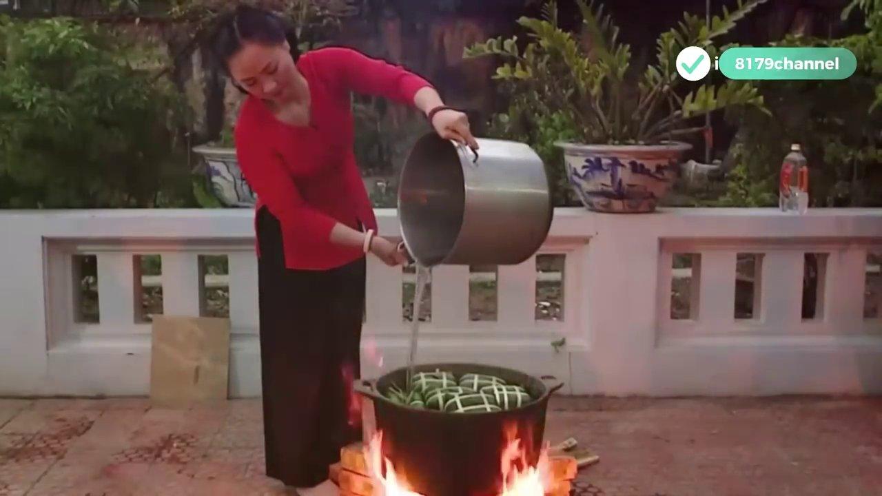 Khám Phá Việt Nam: Hành Trình Đến Đất Nước Hình Chữ S Với Thiên Nhiên Hùng Vĩ, Văn Hóa Độc Đáo Và Ẩm Thực Tinh Tế