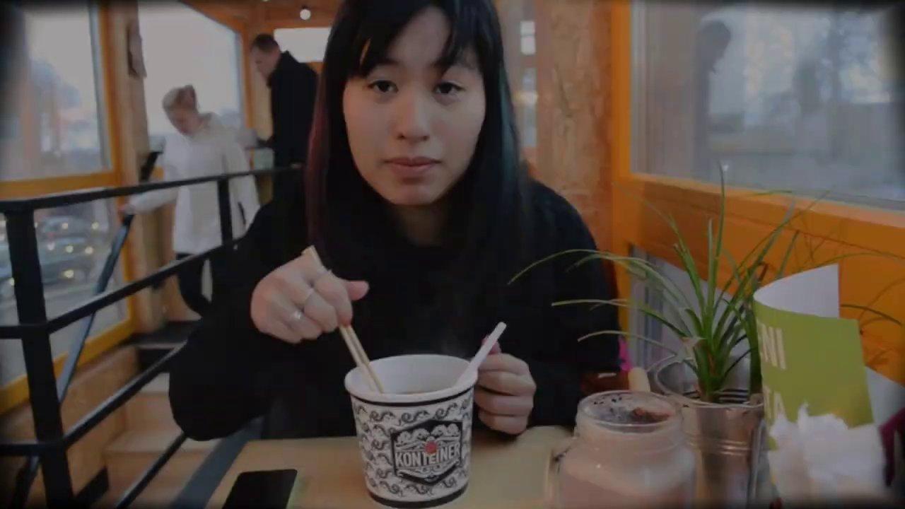 Du Lịch Châu Âu Tự Túc: Bí Kíp Tiết Kiệm Và Trải Nghiệm Đáng Nhớ Từ Một Cựu Du Học Sinh