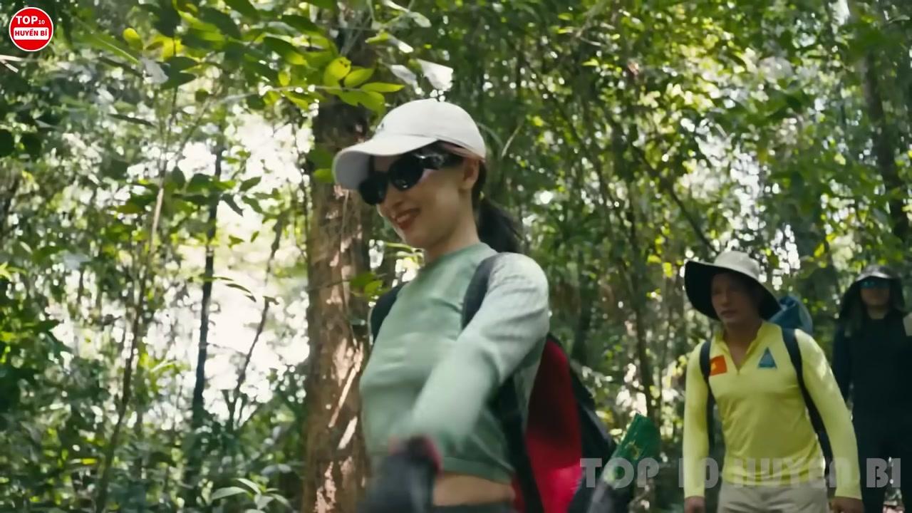 Khám Phá 15 Địa Điểm Bí Ẩn Nhất Hành Tinh: Từ Nghĩa Địa Đại Dương Đến Thế Giới Ngầm Chưa Từng Được Biết Đến