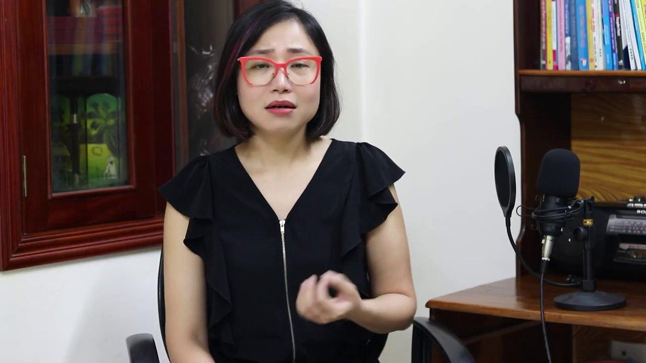 Du Lịch Châu Âu: Nên Đi Tour Hay Tự Túc? So Sánh Chi Tiết Từ Trải Nghiệm Thực Tế