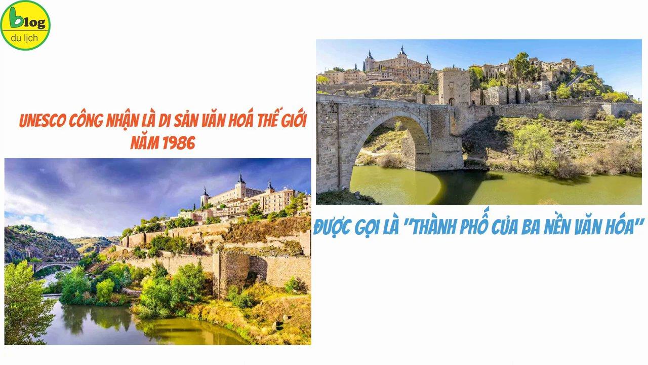 Cảnh bình minh tuyệt đẹp trên bãi biển Bali với những chiếc thuyền truyền thống.