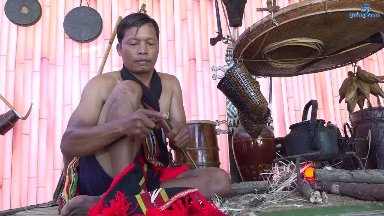 Xu hướng du lịch tìm về với thiên nhiên là cơ hội lớn cho vùng Tây Nguyên.