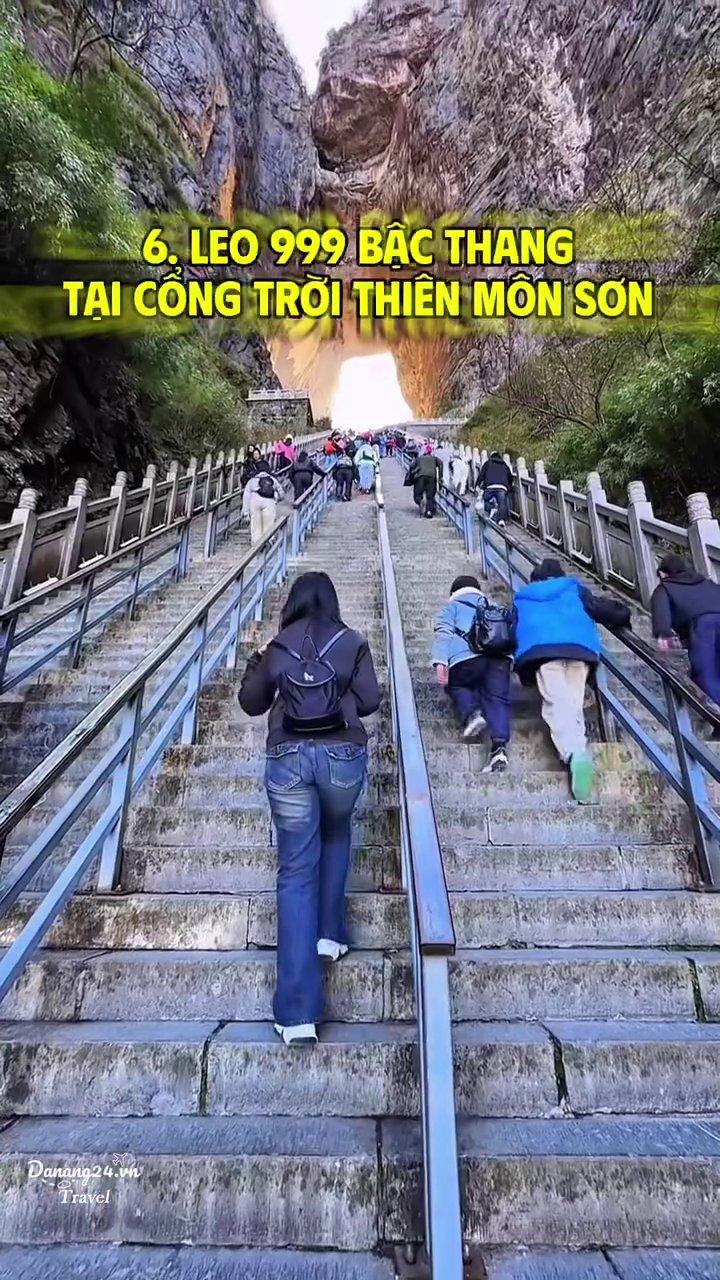 Một góc cung đường đèo quanh co, hiểm trở bậc nhất ở Quân Ngàn.