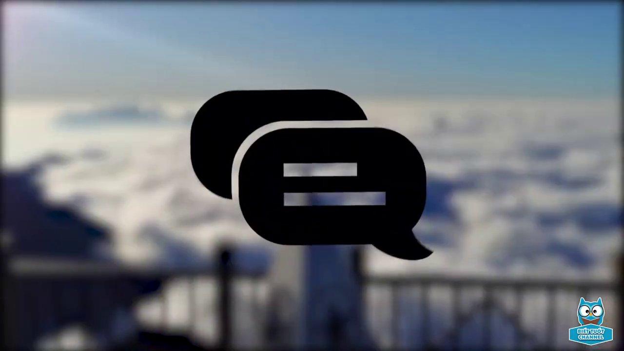 Cao nguyên đá Đồng Văn - Di sản địa chất độc đáo của Hà Giang.