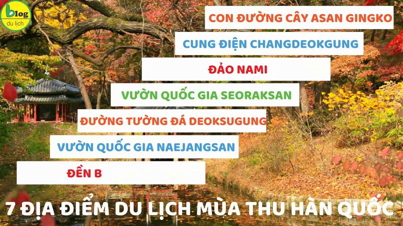 Cung điện Cung Diệt Chăng Đốc