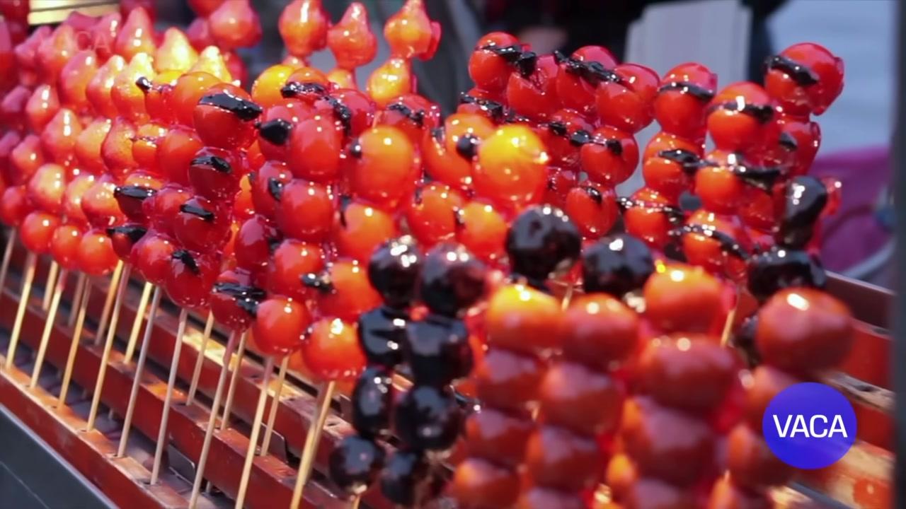 Hồ Nhật Nguyệt, hồ nước tự nhiên lớn nhất Đài Loan