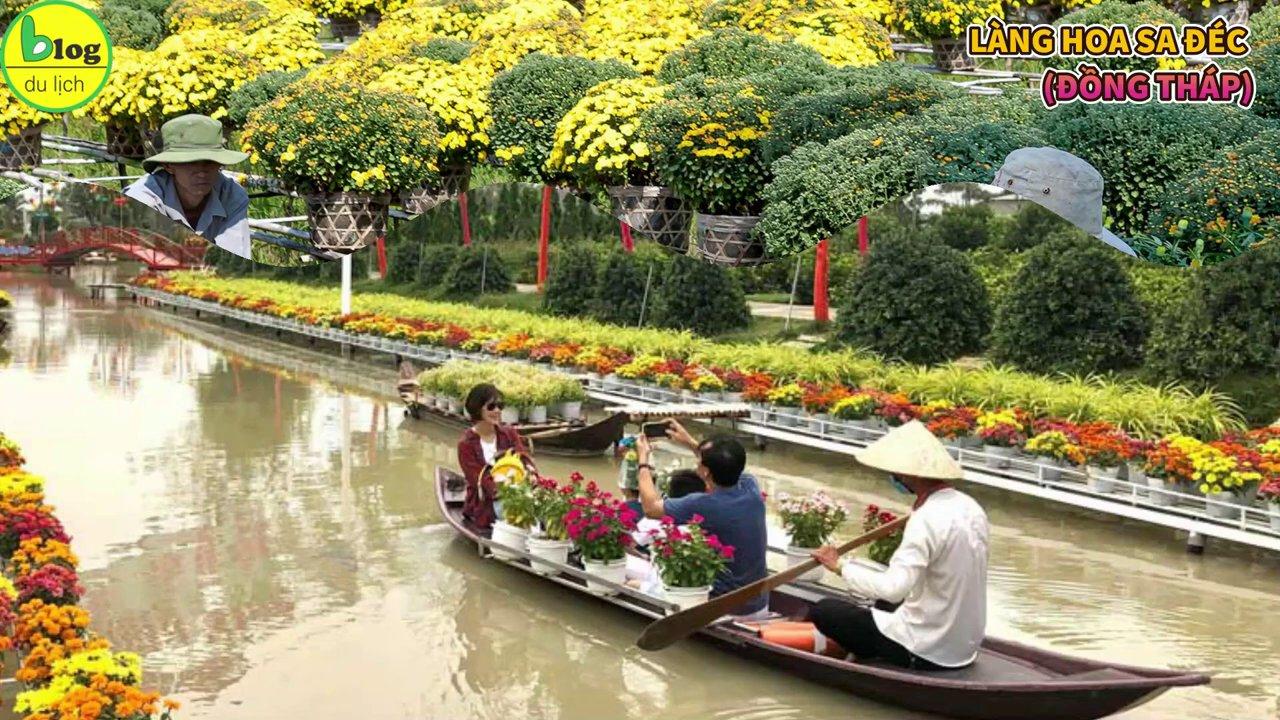 Góc kiến trúc tinh xảo và cổ kính của Nhà cổ Bình Thủy.