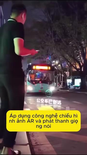 Bãi đỗ xe nhiều tầng với thiết kế thông minh tiết kiệm diện tích.