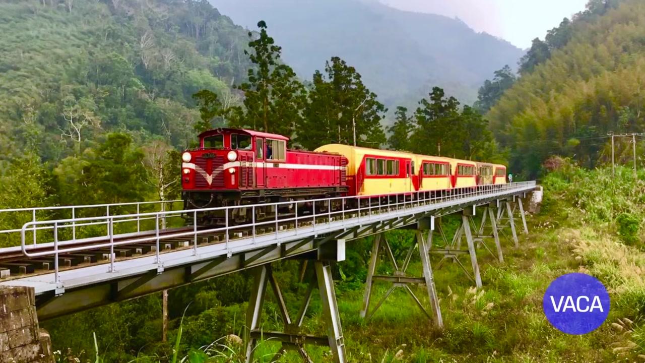 Gà nướng, món ăn nổi tiếng tại Đài Loan