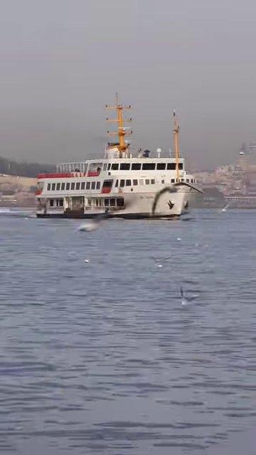 Trang xác nhận hoàn tất với dòng chữ