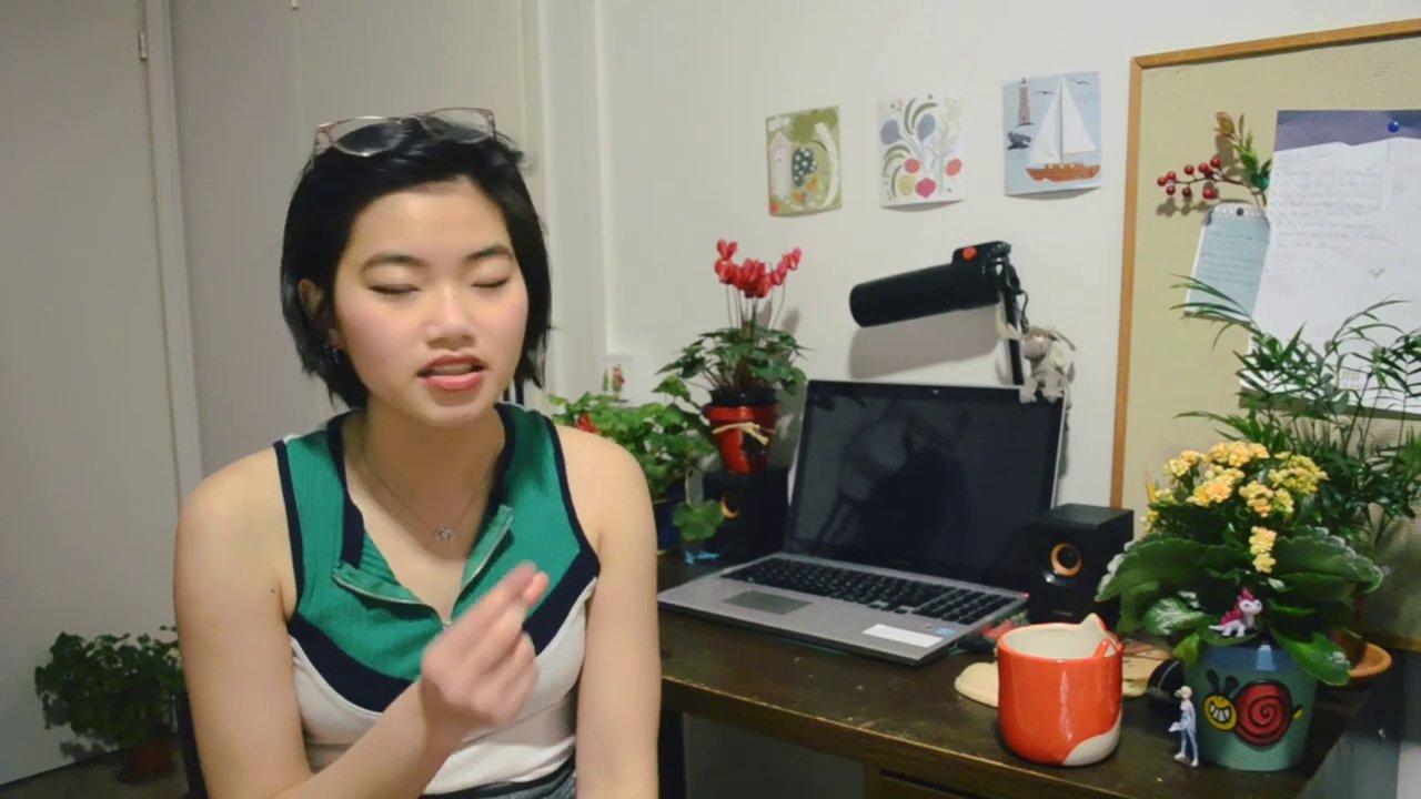 Một góc phố đông đúc ở Châu Âu - nơi cần đặc biệt cảnh giác với nạn móc túi.