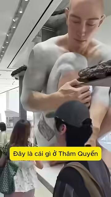 Toa tàu điện ngầm
