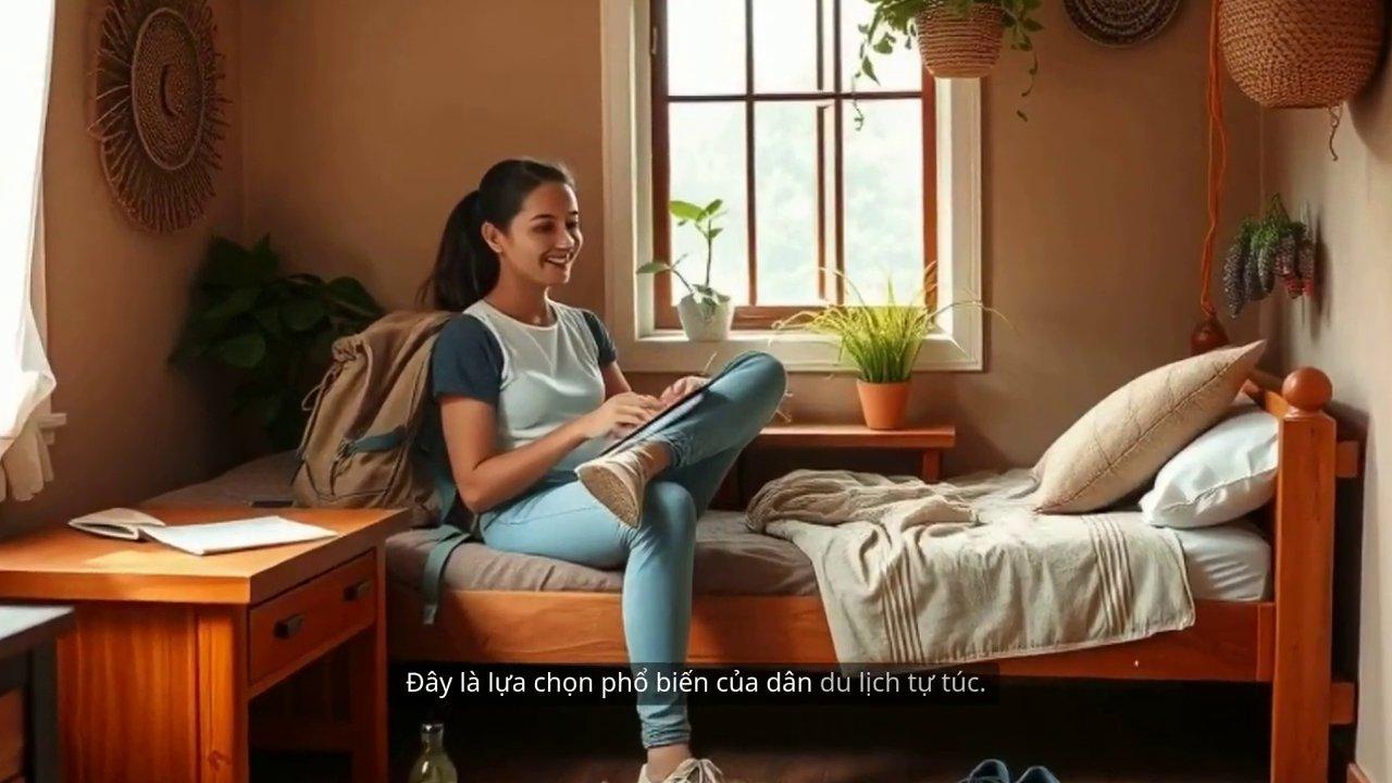 Một mâm hải sản tươi ngon được bày biện đẹp mắt tại một quán ăn địa phương bình dân.