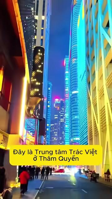 Khu vườn sinh thái năng lượng với kiến trúc xanh và thân thiện với môi trường.