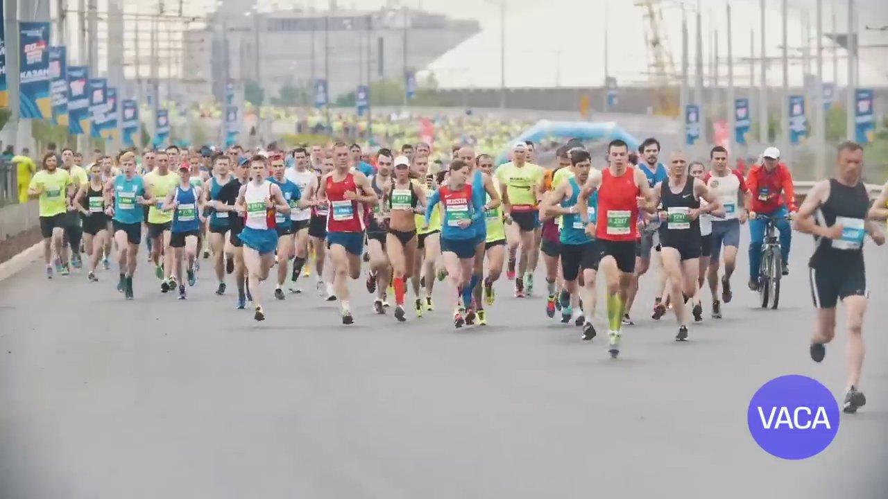 Cảnh quan thiên nhiên hùng vĩ của nước Nga, từ rừng taiga đến núi non.