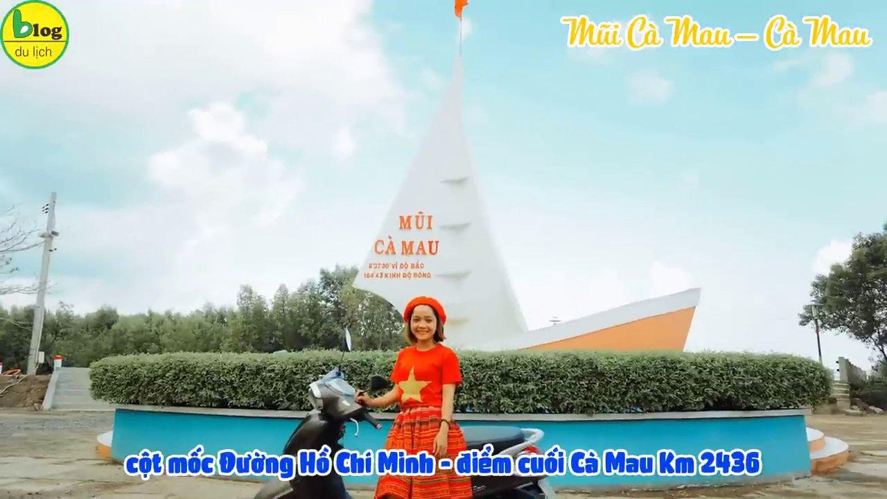 Kiến trúc độc đáo được trang trí bằng hàng nghìn mảnh chén, đĩa tại chùa Sêrâyông.